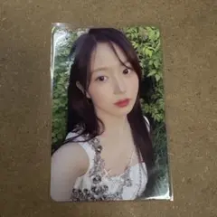 2026年最新】グループ名：NMIXX 写真・チェキの人気アイテム - メルカリ