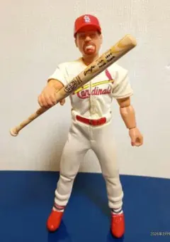 2026年最新】マクファーレン トイズ MLBの人気アイテム - メルカリ