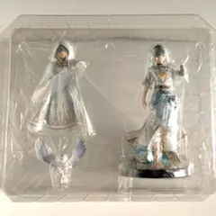 2026年最新】4周年記念オフラインパックの人気アイテム - メルカリ