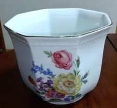 2026年最新】schirnding bavariaの人気アイテム - メルカリ