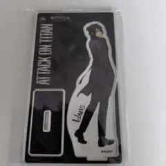 2026年最新】カラオケの鉄人 ハンジ アクリルスタンドの人気アイテム