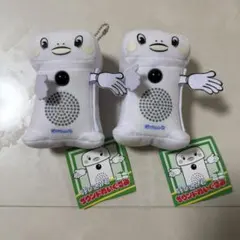 2026年最新】呼び込み君 の人気アイテム - メルカリ