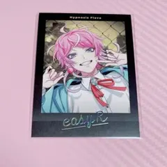 2026年最新】飴村乱数 ぱしゃこれの人気アイテム - メルカリ