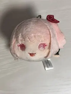 2026年最新】暁山瑞希 もちマスの人気アイテム - メルカリ