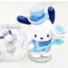 2026年最新】TOPTOY ポチャッコの人気アイテム - メルカリ