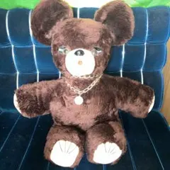 2026年最新】ツジペット ぬいぐるみの人気アイテム - メルカリ