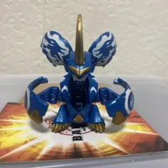 2026年最新】爆丸 ドラガオンの人気アイテム - メルカリ