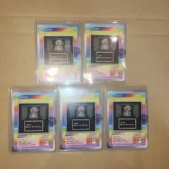 2026年最新】108フラワーズの人気アイテム - メルカリ