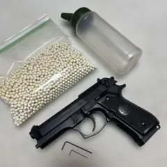 2026年最新】wa48693zの人気アイテム - メルカリ