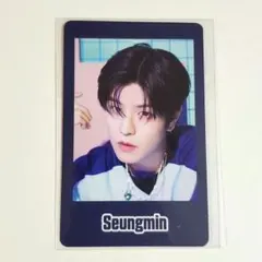 2026年最新】STRAYKIDS popup スンミンの人気アイテム - メルカリ