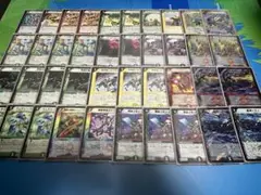 2026年最新】デュエマ クラシック デッキの人気アイテム - メルカリ