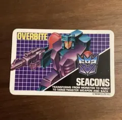 2026年最新】シーコンズの人気アイテム - メルカリ