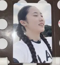 2026年最新】#ヒップポッププリンセスの人気アイテム - メルカリ