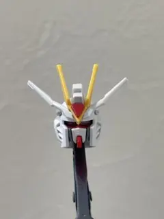 2026年最新】mg ストライクガンダム ジャンクの人気アイテム - メルカリ