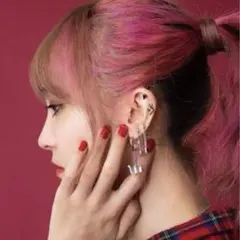 2026年最新】lisa royの人気アイテム - メルカリ