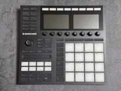 2026年最新】maschine mk3の人気アイテム - メルカリ
