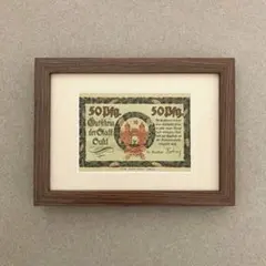 2026年最新】ドイツノートゲルトの人気アイテム - メルカリ