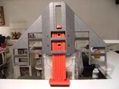 2026年最新】アブフレックスの人気アイテム - メルカリ