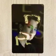 2026年最新】ジミントレカ公式の人気アイテム - メルカリ