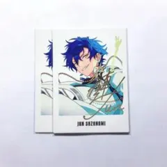 2026年最新】あんスタ ジュン ぱしゃっつの人気アイテム - メルカリ