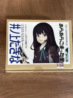 2026年最新】ガレージキット+ワンフェスの人気アイテム - メルカリ