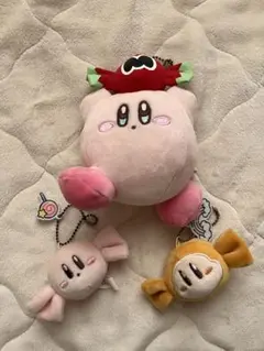 2026年最新】イッツデモ カービィの人気アイテム - メルカリ