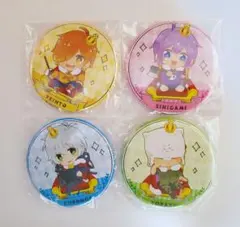 2026年最新】日常組 原宿の人気アイテム - メルカリ