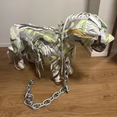 2026年最新】vinti andrews nikeの人気アイテム - メルカリ