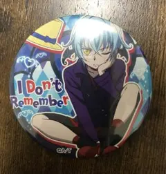 2026年最新】ドキドキプリキュア イーラの人気アイテム - メルカリ