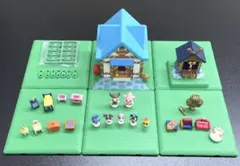 2026年最新】どうぶつの森森をつくろうの人気アイテム - メルカリ