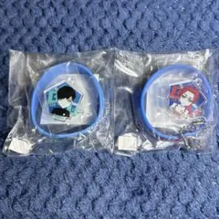 2026年最新】冴 凛の人気アイテム - メルカリ