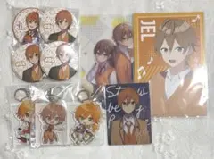 2026年最新】ジェルくん 痛バの人気アイテム - メルカリ