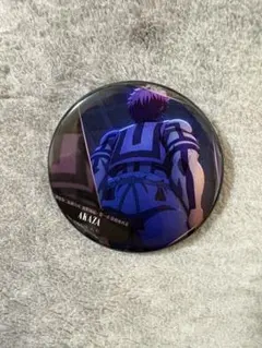 2026年最新】ものがたる背中コレクション缶バッジの人気アイテム