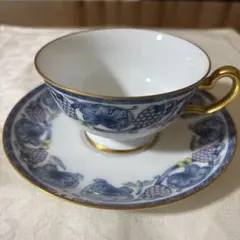 2026年最新】大倉陶園 ぶどう の人気アイテム - メルカリ