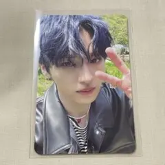 2026年最新】maxident リノの人気アイテム - メルカリ