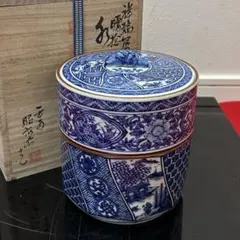 2026年最新】坐忘斎の人気アイテム - メルカリ