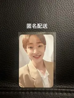 2026年最新】オニュ トレカの人気アイテム - メルカリ