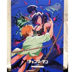 2026年最新】米津玄師 ポスターの人気アイテム - メルカリ