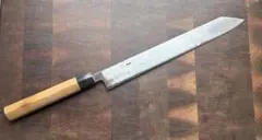 2026年最新】筋引の人気アイテム - メルカリ