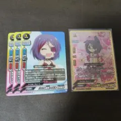 2026年最新】早坂美玲の人気アイテム - メルカリ