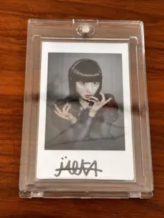 2026年最新】ファントムシータ サインの人気アイテム - メルカリ