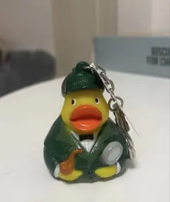 2026年最新】ラバーダックの人気アイテム - メルカリ