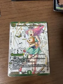 2026年最新】献身のヒロインの人気アイテム - メルカリ