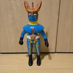 2026年最新】トーキング イナズマンの人気アイテム - メルカリ