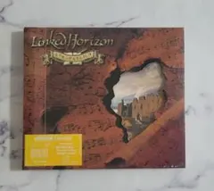 2026年最新】ルクセンダルク紀行 の人気アイテム - メルカリ