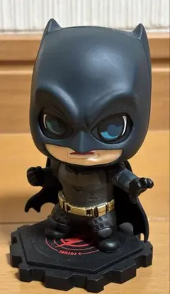 2026年最新】ホットトイズ ダークナイトの人気アイテム - メルカリ