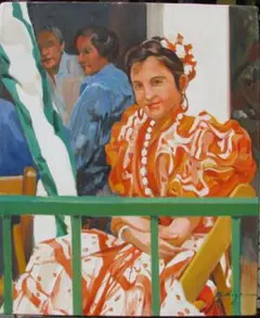 2026年最新】石川滋彦の人気アイテム - メルカリ