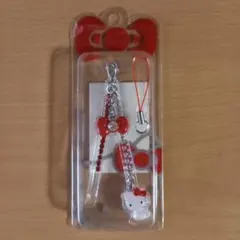 2026年最新】キティ 30周年 ストラップの人気アイテム - メルカリ