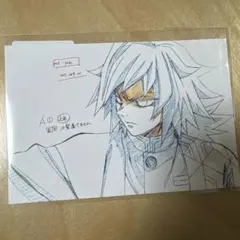 2026年最新】冨岡義勇 柱展 原画の人気アイテム - メルカリ