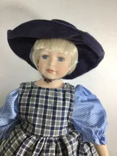 2026年最新】ビスクドール ポーセリンドールの人気アイテム - メルカリ